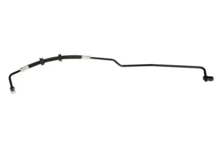 Трубка кондиціонера MAN TGA, TGS I 04.00- THERMOTEC KTT160069