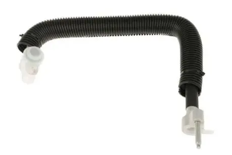 Автозапчасть THERMOTEC KTT160074