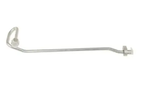 Автозапчасть THERMOTEC KTT160083