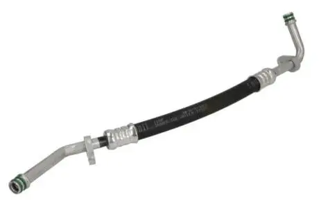 Автозапчасть THERMOTEC KTT160084
