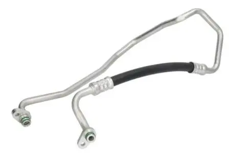 Автозапчасть THERMOTEC KTT160086