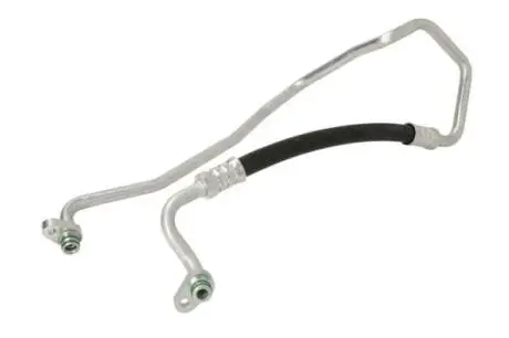 Автозапчасть THERMOTEC KTT160087