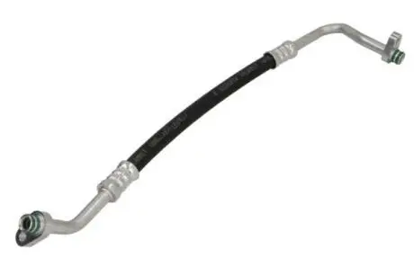 Автозапчасть THERMOTEC KTT160088