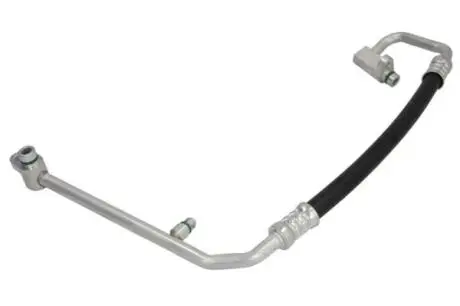 Трубопровод высокого/низкого давления THERMOTEC KTT160093