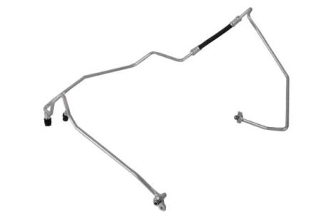 Автозапчасть THERMOTEC KTT160095