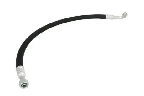 Патрубки кондиционера THERMOTEC KTT160101