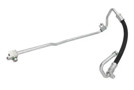 Трубка кондиціонера THERMOTEC KTT160113