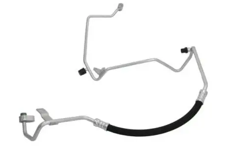 Автозапчасть THERMOTEC KTT160118