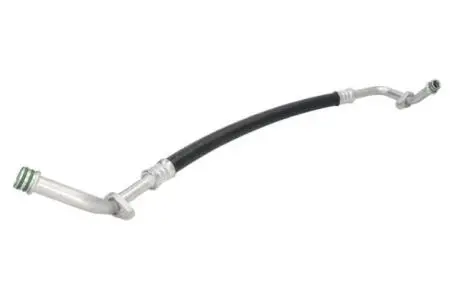 Автозапчасть THERMOTEC KTT160149