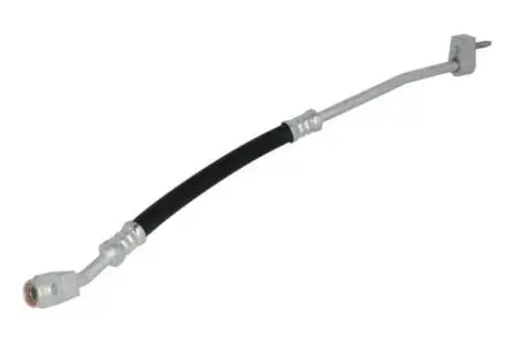 Трубка кондиціонера FORD FOCUS III, FOCUS III/KOMBI, KUGA II, KUGA III 1.0-Electric 07.10- THERMOTEC KTT160164