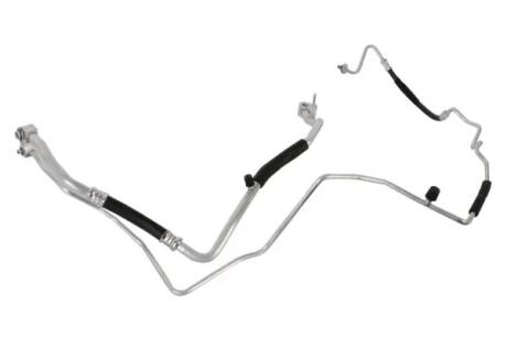 Автозапчасть THERMOTEC KTT160170