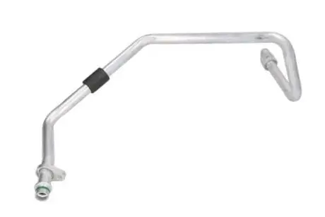 Автозапчасть THERMOTEC KTT160171