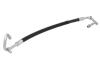 Трубка кондиціонера RENAULT CAPTUR I, CLIO IV, CLIO IV/HATCHBACK, CLIO IV/KOMBI 0.9-1.6 11.12- THERMOTEC KTT160175 (фото 1)