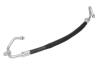 Трубка кондиціонера RENAULT CAPTUR I, CLIO IV, CLIO IV/HATCHBACK, CLIO IV/KOMBI 0.9-1.6 11.12- THERMOTEC KTT160175 (фото 2)