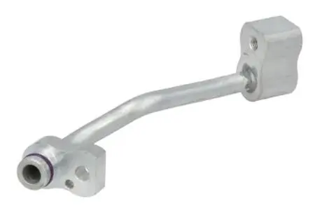 Автозапчасть THERMOTEC KTT160176