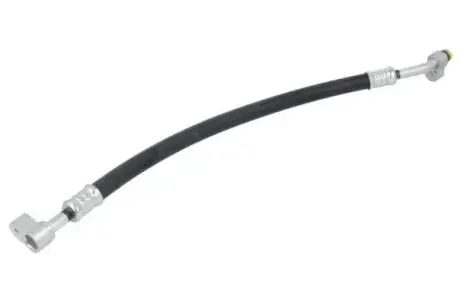 Трубка кондиціонера MINI (R50, R53) 1.4D/1.6 06.01-09.06 THERMOTEC KTT160178