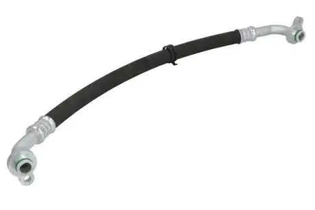 Автозапчасть THERMOTEC KTT160183