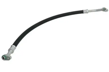 Автозапчасть THERMOTEC KTT160185