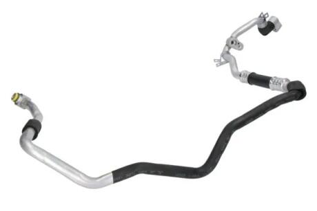 Автозапчасть THERMOTEC KTT160188