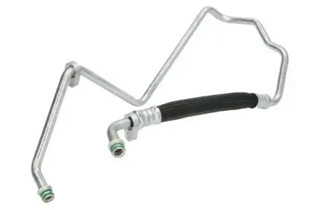 Автозапчасть THERMOTEC KTT160192