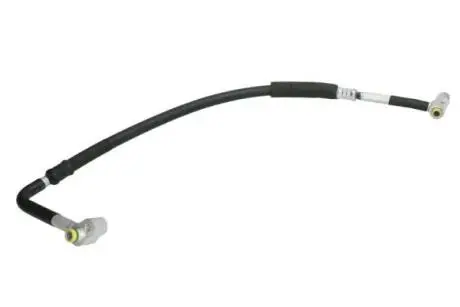 Автозапчасть THERMOTEC KTT160196