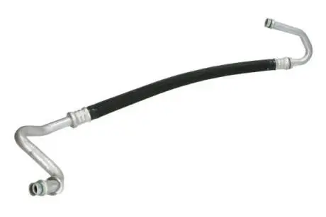 Автозапчасть THERMOTEC KTT160198