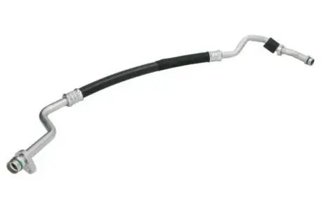Автозапчасть THERMOTEC KTT160200