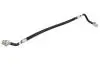 Трубка кондиціонера AUDI A6 C6 2.7D/3.0D 05.04-08.11 THERMOTEC KTT160201 (фото 1)