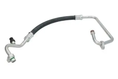 Трубка кондиціонера THERMOTEC KTT160209