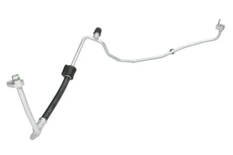 Автозапчасть THERMOTEC KTT160214