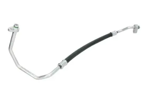 Трубка кондиціонера THERMOTEC KTT160216
