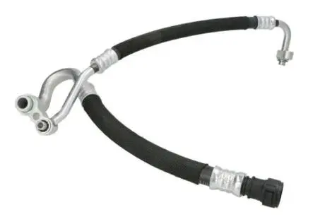 Трубка кондиціонера THERMOTEC KTT160218