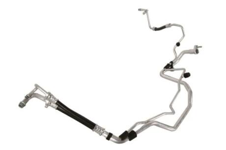 Автозапчасть THERMOTEC KTT160219