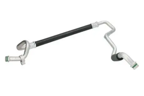 Автозапчасть THERMOTEC KTT160223