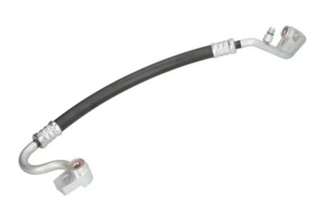 Автозапчасть THERMOTEC KTT160236