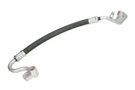 Автозапчасть THERMOTEC KTT160236