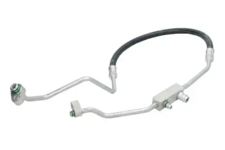 Автозапчасть THERMOTEC KTT160243