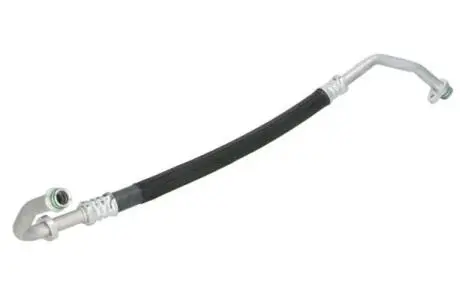 Автозапчасть THERMOTEC KTT160245