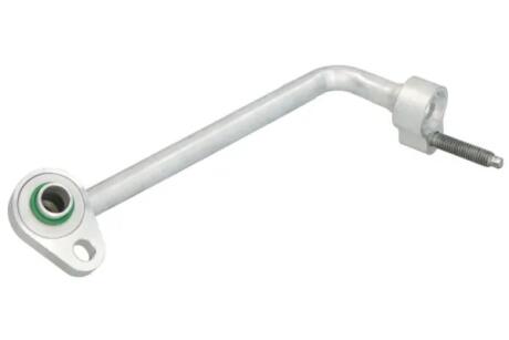 Трубка кондиціонера FORD C-MAX, FOCUS II 1.8-2.0LPG 07.04-09.12 THERMOTEC KTT160250