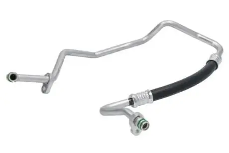 Трубка кондиціонера CITROEN C2, C3 I 1.4D/1.6D 02.02-12.09 THERMOTEC KTT160254