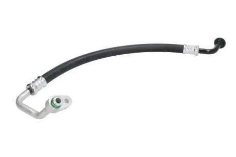 Автозапчасть THERMOTEC KTT160257