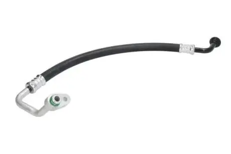 Автозапчасть THERMOTEC KTT160257