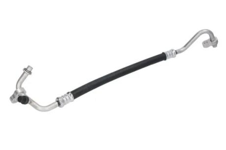 Автозапчасть THERMOTEC KTT160261