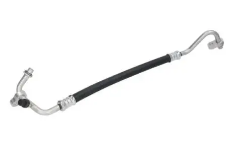 Трубка кондиціонера OPEL ASTRA K, ASTRA K/KOMBI 1.5D 08.19- THERMOTEC KTT160261