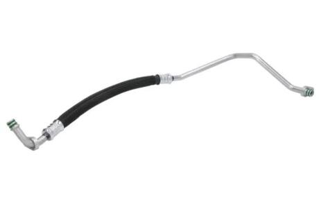 Автозапчасть THERMOTEC KTT160263