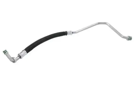 Автозапчасть THERMOTEC KTT160263