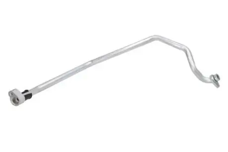 Автозапчасть THERMOTEC KTT160267