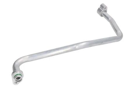 Автозапчасть THERMOTEC KTT160269