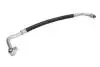 Трубка кондиціонера OPEL ASTRA K 1.2 08.19-12.22 THERMOTEC KTT160279 (фото 1)