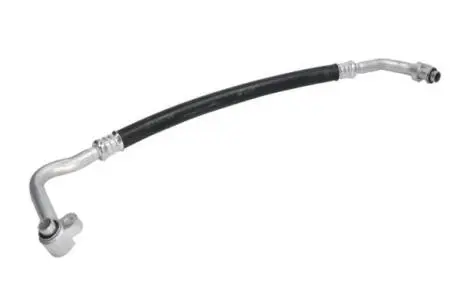 Трубка кондиціонера OPEL ASTRA K 1.2 08.19-12.22 THERMOTEC KTT160279